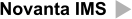 Novanta IMS