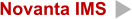 Novanta IMS