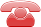 telephone