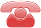 telephone