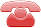 telephone