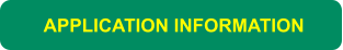 APPLICATION INFORMATION