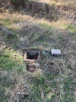 LIMAX - Observation Well
